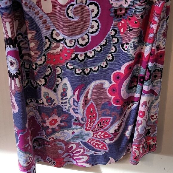 SUPER CUTE MSK DRESS XL - Picture 4 of 9